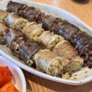 해양산국밥 이미지