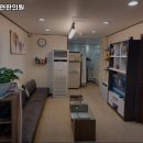 내덕자연한의원 이미지