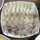 제일회센타 | 포항 죽도시장 맛집 영광회대게센타 대게 후기