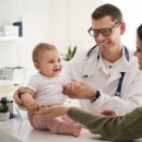 김민정소아과의원 이미지