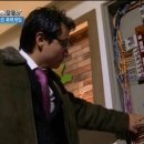 스톰PC방 이미지