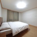 서라벌여행사