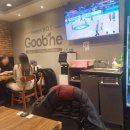 목4동점 굽네치킨 이미지