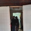 천양원 | 표/ 논산 백일헌 종택/ 노성교회 - 유을희 전도사/ (구)강경성결교회/ 논산 근대 문화골목/ 대전 천양원