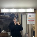 광진앵글 | 증명사진, 프로필사진 촬영 건대 사진관 ‘더 앵글’ 후기