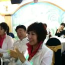 아리랑호텔 이미지