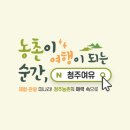 여유 | 청주체험공방 청주 여유 플랫폼 이용후기