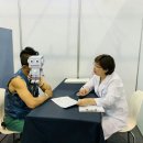 열린한의원대구 이미지