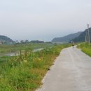 안심리 안심교 이미지