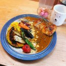 세븐일레븐 양주어하고개점 | 합정역 근방 카레 맛집 우삼촌카레 홍대점