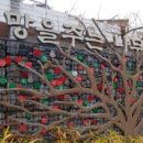노송동 주민센터 이미지
