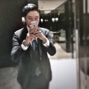 미스터노마드
