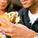 청량한의원 이미지