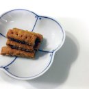 건강한 스콘&쿠키만들기 이미지