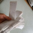 LPG자동차부분정비업소 | 스파크 LPG 수동 2025년 1년 운용 연비 및 보험료 총 비용 산출