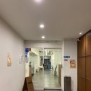 두남자찜닭상인점 | 달서구 놀이방 있는 식당 찜닭맛집에서 놀자 [ 두남자찜닭 상인점 ] 솔직후기