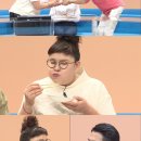 랜선닷컴 이미지