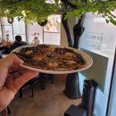 도투리 샤브칼국수 불광천 이미지