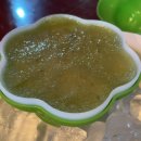 크라운호프 경산옥산점 이미지