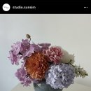 스튜디오선심 이미지