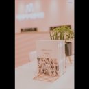 청석한의원 | 병원 통증 디스크 교통사고] 미앤아이한의원 부산 부산진구 한방병원 미앤아이한의원, 다이어트에 효과적