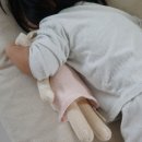 슈나기획 | 커들앤카인드 아기인형 감성적인 출산선물 말띠 애착인형