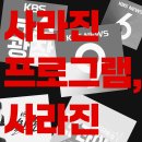 (사)남부시장 조합 이미지