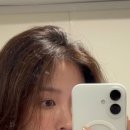 (릴렉스) 뷰티 마사지 | [강북구/서울헤드스파] 예시연뷰티랩 :: 헤드스파/두피관리 찐만족 후기