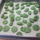 영농조합법인봉암참새방앗간 | [홍성여행] 홍성 농촌체험여행 봉암마을 참새방앗간 손두부만들기 쑥개떡만들기