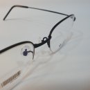 2층학생안경 이미지