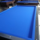 알마니 당구클럽 이미지