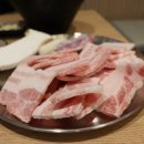 송삼