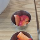 세븐일레븐 광양중마호반점 | 광양 중마동 맛집 슬로우캘리 아들이랑 먹은 포케 맛집 솔직 후기