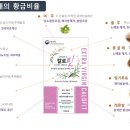 칼로핏 - 제천시 청풍호로 49 | 칼로핏