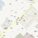 이용규내과의원 이미지