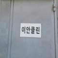 클린이안 이미지
