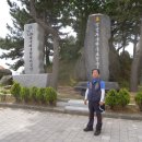 북분리경로당 이미지