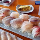 선창횟집 이미지