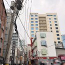 부일갈비 | 영등포 부일숯불갈비후기 / 오픈런 필수 돼지갈비 맛집