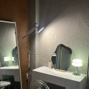 사적공간 | 대전 단체모임 파티룸 추천 | 성심당 근처 사적인공간 4.0 후기