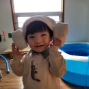 청수목욕탕 이미지