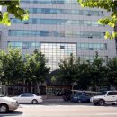 서초르네상스오피스텔 이미지