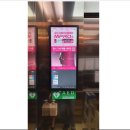 중흥길 40-6 이미지