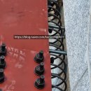 하서면사무소 이미지