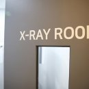 안산본플란트치과의원 이미지