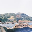 글램핑 앤 카라반 이미지