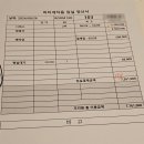 M1카페테리아 이미지