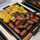 오헤븐데이호텔 | 제주도 서귀포 맛집 샤브올데이 제주서귀포점 내돈내산 메뉴, 가격, 주차 방문후기