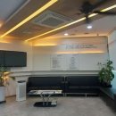 지오빌딩 이미지