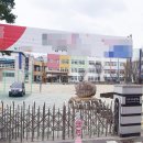 부림종합가스 이미지